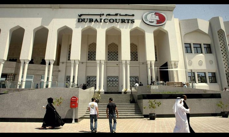 Dubai Court Orders Company to Repay Dh1.38 Million in Workers’ Dues